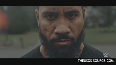 WWE_Chronicle_S01E21_Jey_Uso_1080p_WEB_h264-HEEL_mp43095.jpg