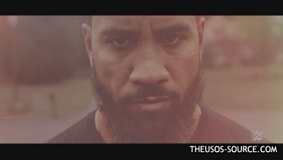 WWE_Chronicle_S01E21_Jey_Uso_1080p_WEB_h264-HEEL_mp43096.jpg