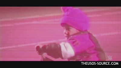 WWE_Chronicle_S01E21_Jey_Uso_1080p_WEB_h264-HEEL_mp43098.jpg