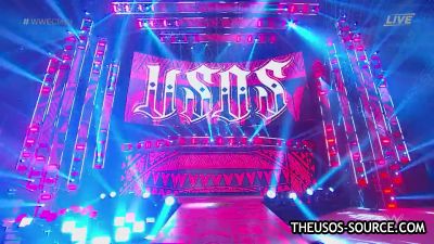 WWE_Clash_2020_mp40000.jpg