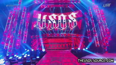 WWE_Clash_2020_mp40001.jpg