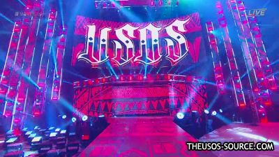 WWE_Clash_2020_mp40002.jpg