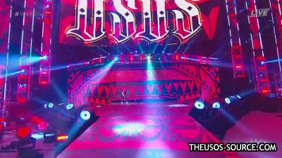 WWE_Clash_2020_mp40004.jpg