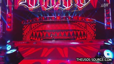 WWE_Clash_2020_mp40006.jpg