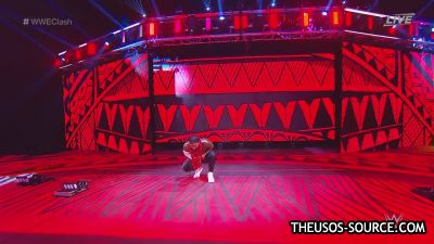 WWE_Clash_2020_mp40010.jpg