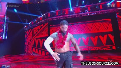 WWE_Clash_2020_mp40018.jpg