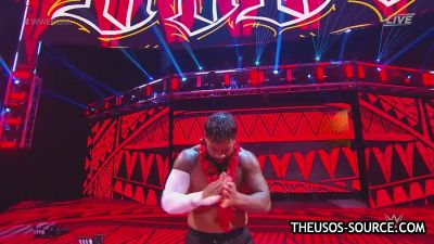 WWE_Clash_2020_mp40020.jpg