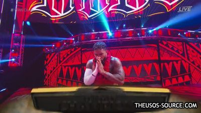 WWE_Clash_2020_mp40021.jpg