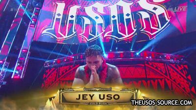 WWE_Clash_2020_mp40023.jpg