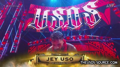 WWE_Clash_2020_mp40024.jpg