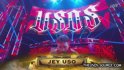 WWE_Clash_2020_mp40025.jpg