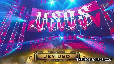 WWE_Clash_2020_mp40026.jpg