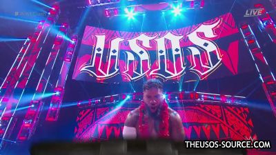 WWE_Clash_2020_mp40027.jpg