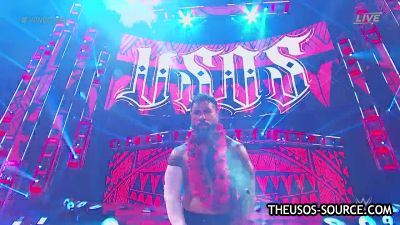 WWE_Clash_2020_mp40028.jpg