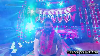 WWE_Clash_2020_mp40035.jpg