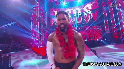 WWE_Clash_2020_mp40037.jpg