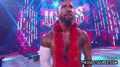 WWE_Clash_2020_mp40038.jpg