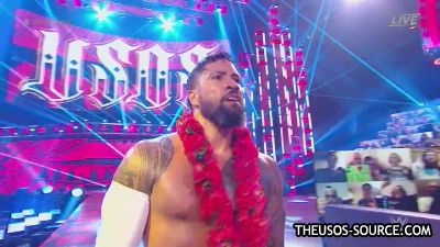 WWE_Clash_2020_mp40039.jpg