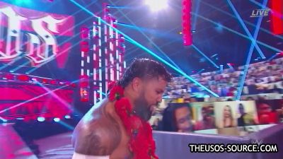 WWE_Clash_2020_mp40040.jpg