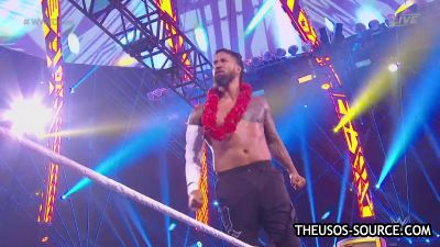 WWE_Clash_2020_mp40065.jpg