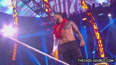WWE_Clash_2020_mp40066.jpg