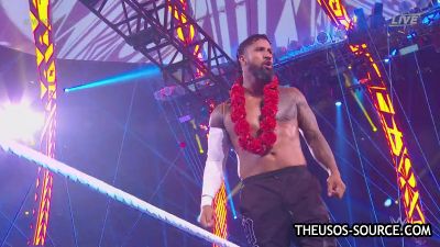 WWE_Clash_2020_mp40067.jpg