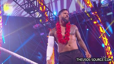 WWE_Clash_2020_mp40068.jpg