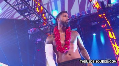 WWE_Clash_2020_mp40069.jpg