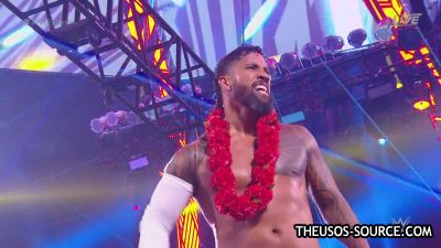 WWE_Clash_2020_mp40070.jpg