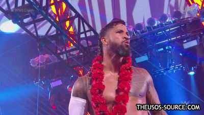 WWE_Clash_2020_mp40071.jpg
