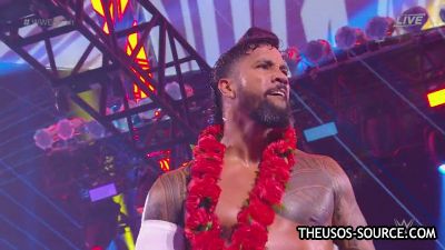 WWE_Clash_2020_mp40072.jpg