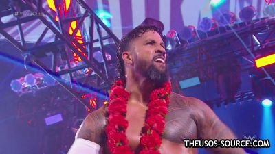 WWE_Clash_2020_mp40074.jpg