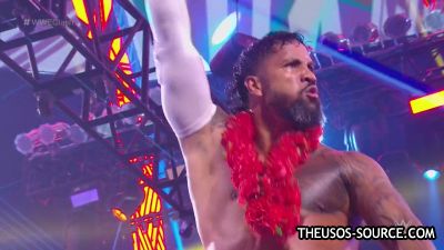 WWE_Clash_2020_mp40075.jpg