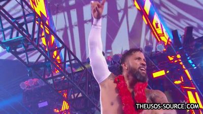 WWE_Clash_2020_mp40076.jpg