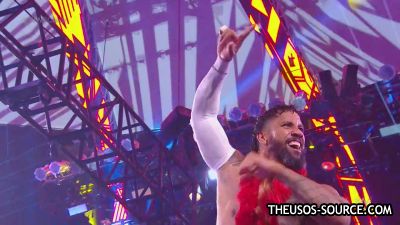 WWE_Clash_2020_mp40077.jpg