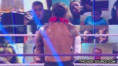 WWE_Clash_2020_mp40093.jpg