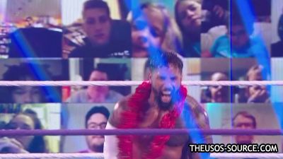 WWE_Clash_2020_mp40094.jpg