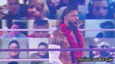 WWE_Clash_2020_mp40095.jpg