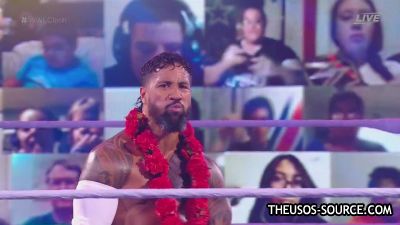 WWE_Clash_2020_mp40096.jpg
