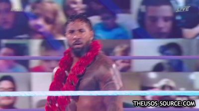 WWE_Clash_2020_mp40097.jpg