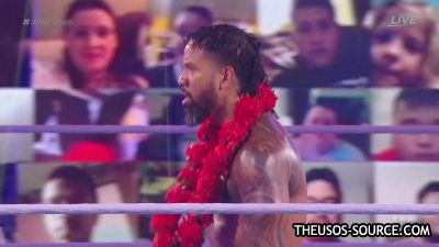 WWE_Clash_2020_mp40098.jpg