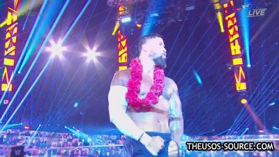 WWE_Clash_2020_mp40099.jpg