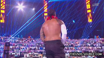 WWE_Clash_2020_mp40100.jpg