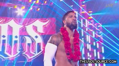 WWE_Clash_2020_mp40101.jpg