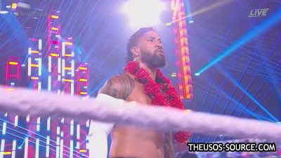 WWE_Clash_2020_mp40102.jpg