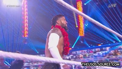 WWE_Clash_2020_mp40103.jpg
