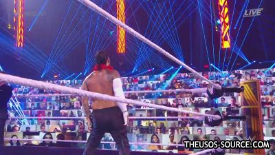 WWE_Clash_2020_mp40105.jpg