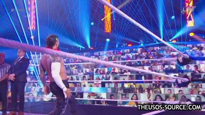 WWE_Clash_2020_mp40106.jpg