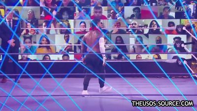WWE_Clash_2020_mp40107.jpg