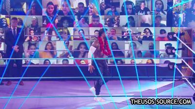 WWE_Clash_2020_mp40108.jpg